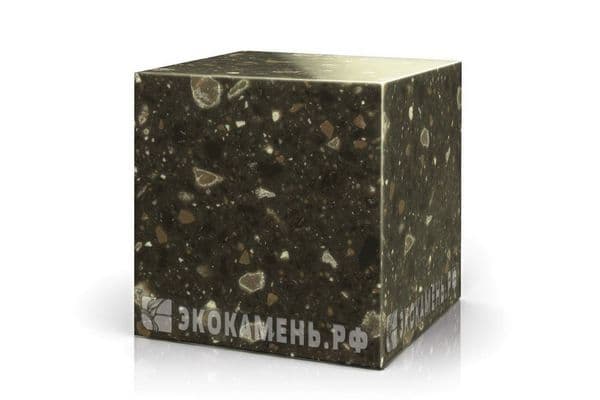 Tristone F136 — текстура камня Tristone F136 — текстура камня