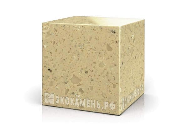 Tristone F211 — текстура камня Tristone F211 — текстура камня
