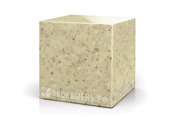 Tristone F213 — текстура камня Tristone F213 — текстура камня