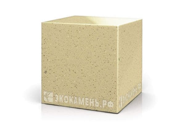 Tristone F215 — текстура камня Tristone F215 — текстура камня