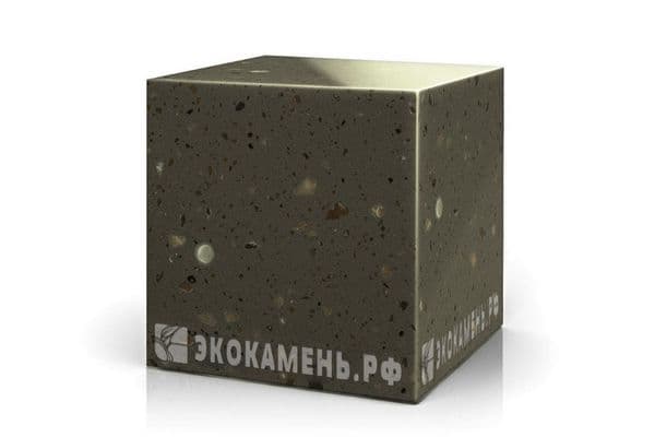 Tristone F218 — текстура камня Tristone F218 — текстура камня