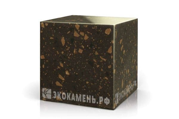 Tristone F227 — текстура камня Tristone F227 — текстура камня