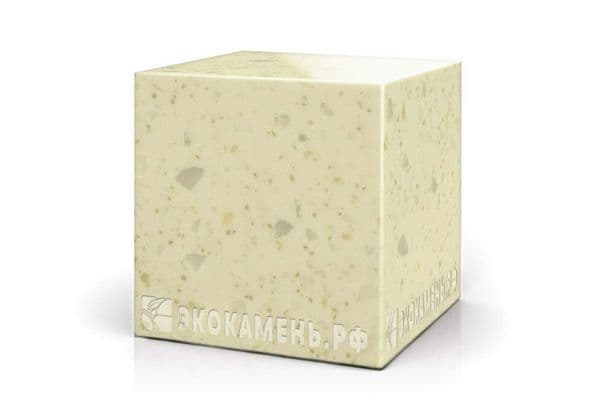 Tristone F304 Rainy Sky — текстура камня Tristone F304 Rainy Sky — текстура камня