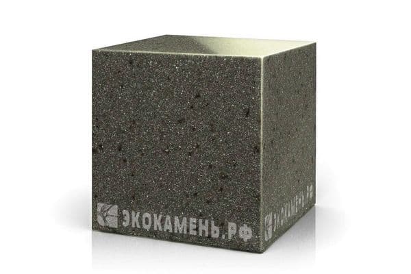 Tristone F355 — текстура камня Tristone F355 — текстура камня