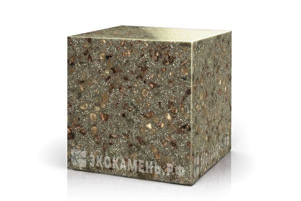 Bronzestar (FB154) — текстура камня Bronzestar (FB154) — текстура камня