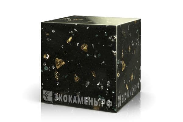 Tempest Dazzle (FD191) — текстура камня Tempest Dazzle (FD191) — текстура камня