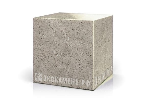 VIATERA FL103 — текстура камня VIATERA FL103 — текстура камня