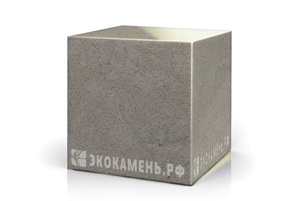 VIATERA FL104 — текстура камня VIATERA FL104 — текстура камня
