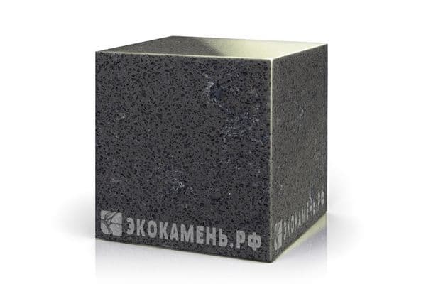 VIATERA FL105 — текстура камня VIATERA FL105 — текстура камня