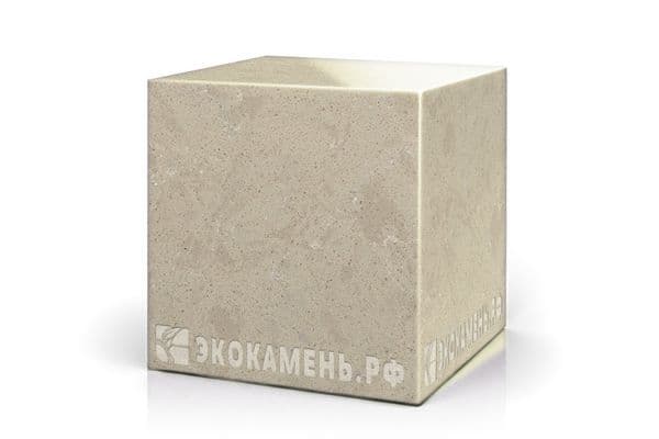 VIATERA FL106 — текстура камня VIATERA FL106 — текстура камня