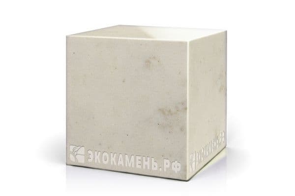 VIATERA FL495 — текстура камня VIATERA FL495 — текстура камня