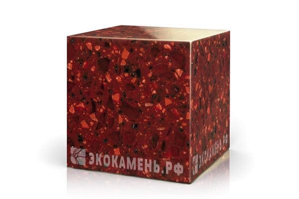 Текстура Staron FP136, артикул FP136 — Staron Staron FP136 — текстура камня Staron