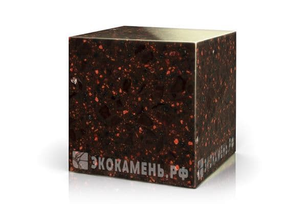 Текстура Staron FS137, артикул FS137 — Staron Staron FS137 — текстура камня Staron