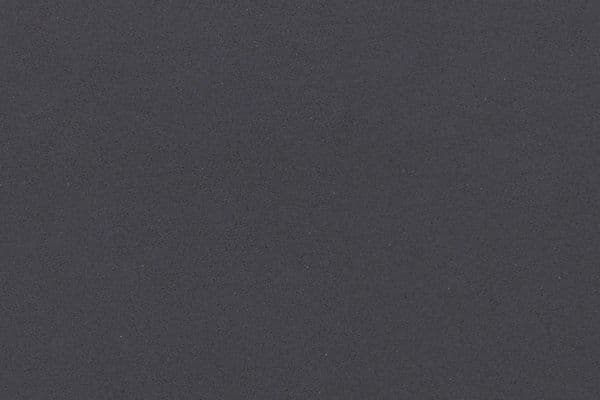 Fieldstone — текстура камня Fieldstone — текстура камня