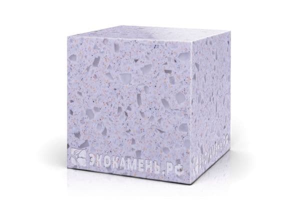 Omega (GAD-003) — текстура камня Omega (GAD-003) — текстура камня