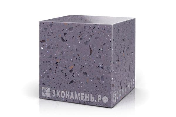 Gaia (GAD-020) — текстура камня Gaia (GAD-020) — текстура камня