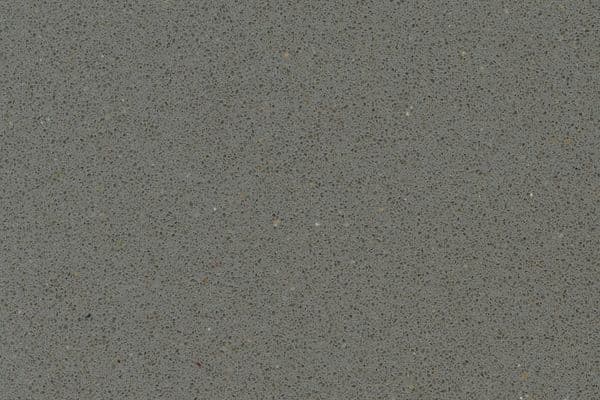 Grey Expo (GEJ) — текстура камня Grey Expo (GEJ) — текстура камня