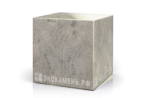 Radianz GN290 — текстура камня Radianz GN290 — текстура камня