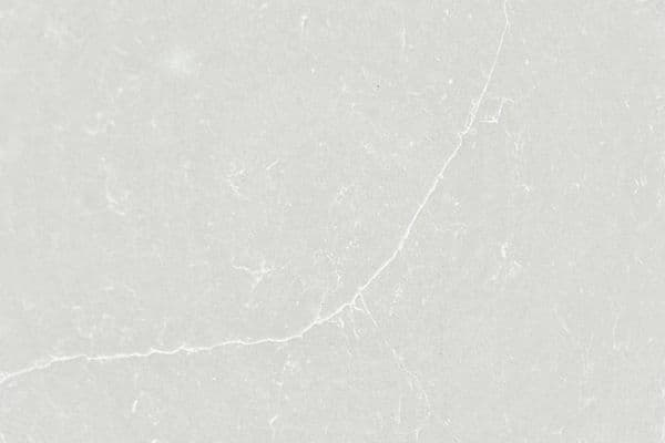 Desert Silver (GVX) — текстура камня Desert Silver (GVX) — текстура камня