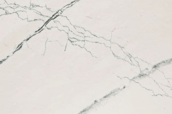 Gladstone — текстура камня Gladstone — текстура камня