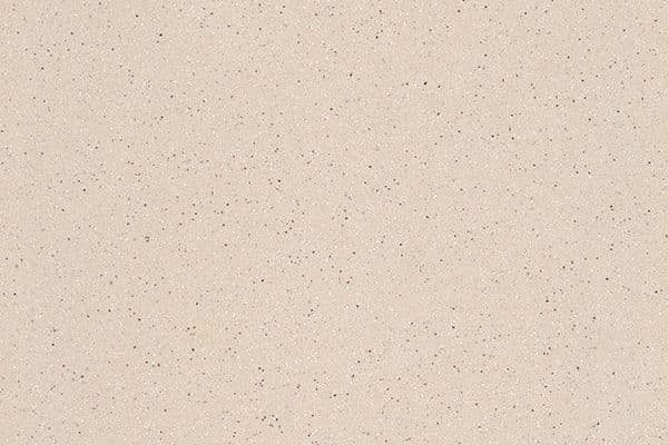 Gleam — текстура камня Gleam — текстура камня