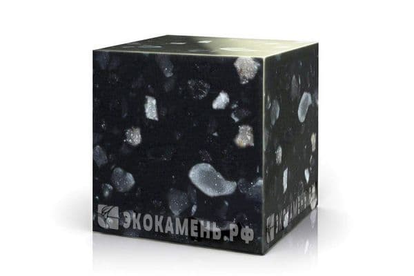 Текстура Stonia H019 Home Gemstone, артикул H019 — Stonia Stonia H019 Home Gemstone — текстура камня Stonia
