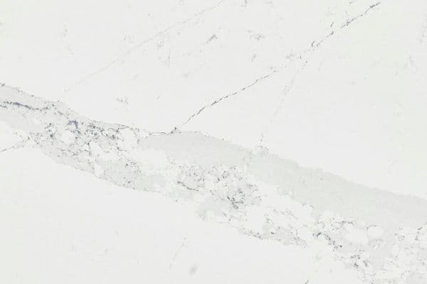 Ethereal Indigo (HDA) — текстура камня Ethereal Indigo (HDA) — текстура камня