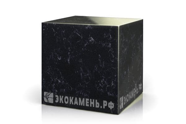Radianz IB989 — текстура камня Radianz IB989 — текстура камня