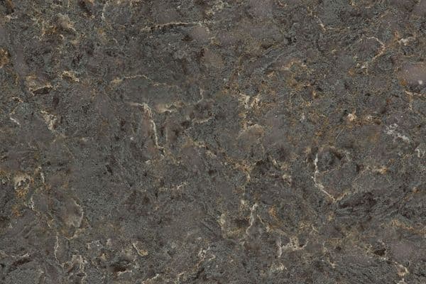 Copper Mist (ICM) — текстура камня Copper Mist (ICM) — текстура камня