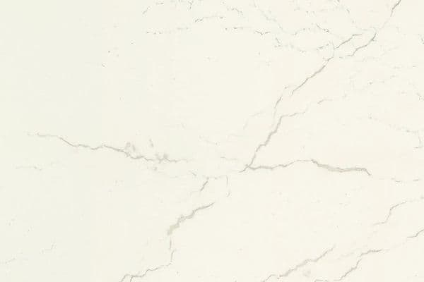 Inverness Frost — текстура камня Inverness Frost — текстура камня