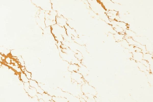 Inverness Gold — текстура камня Inverness Gold — текстура камня