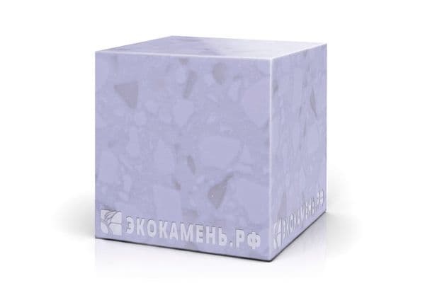Cut Diamond (J-504) — текстура камня Cut Diamond (J-504) — текстура камня