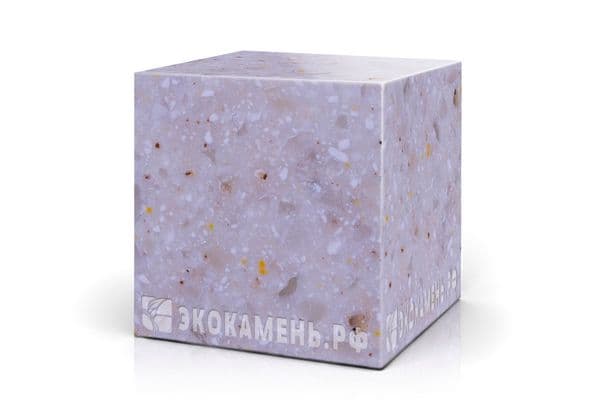 Pearl Necklace (J-505) — текстура камня Pearl Necklace (J-505) — текстура камня