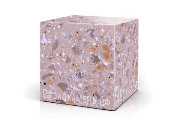 Zultanite Crown (J-508) — текстура камня Zultanite Crown (J-508) — текстура камня