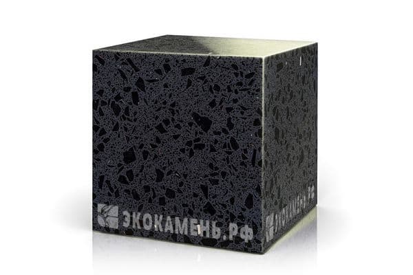 Radianz KL992 — текстура камня Radianz KL992 — текстура камня