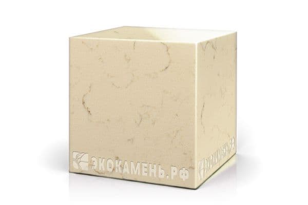 Radianz KR217 — текстура камня Radianz KR217 — текстура камня