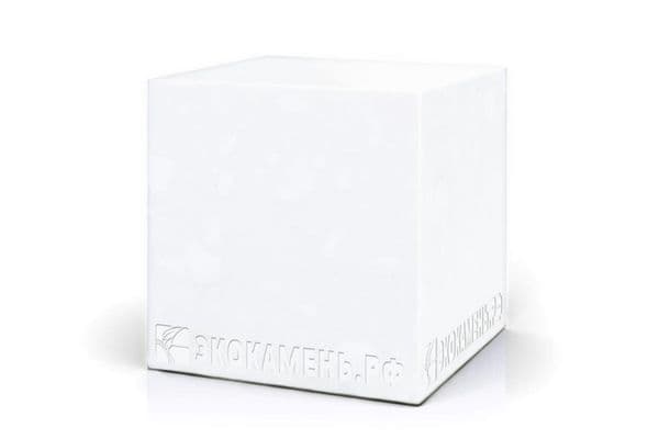 Текстура Stonia L101 Sun White, артикул L101 — Stonia Stonia L101 Sun White — текстура камня Stonia