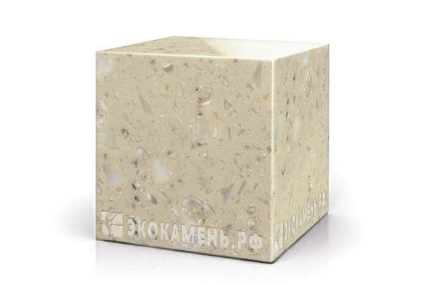 Stonia L107 Suh Clay — текстура камня Stonia L107 Suh Clay — текстура камня