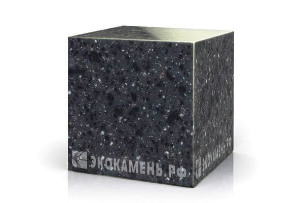 Stonia L119 Sun Onyx, L119 Stonia L119 Sun Onyx, L119
