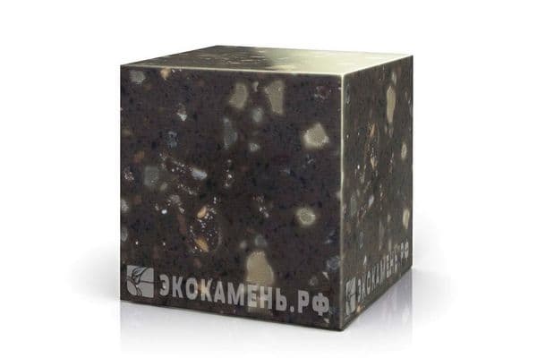Stonia L130 Sun Arabica, L130 Stonia L130 Sun Arabica, L130