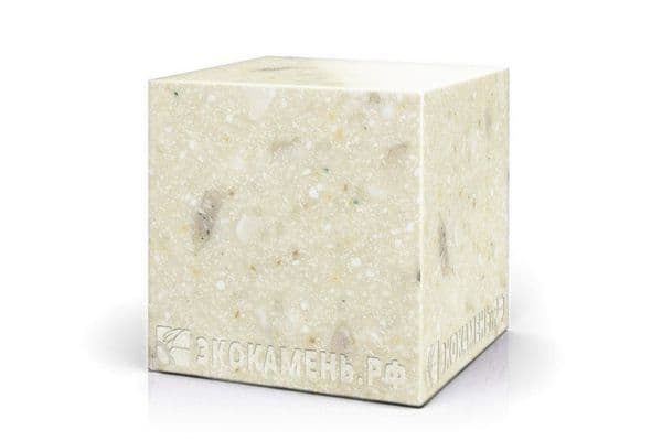 Stonia L139 — текстура камня Stonia L139 — текстура камня