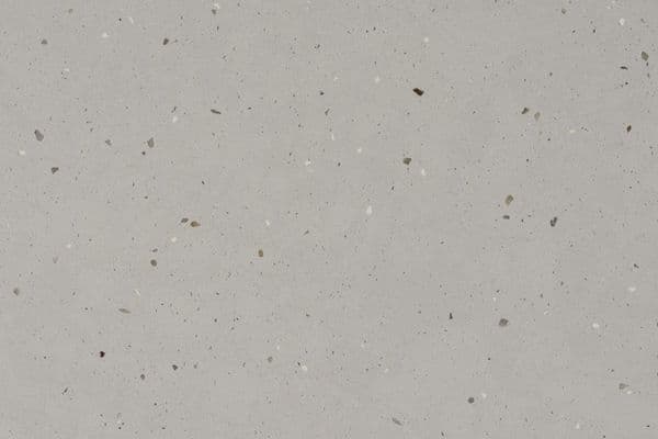 Concrete Pulse (L2J) — текстура камня Concrete Pulse (L2J) — текстура камня