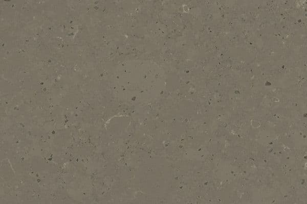 Brass Relish (L4J) — текстура камня Brass Relish (L4J) — текстура камня