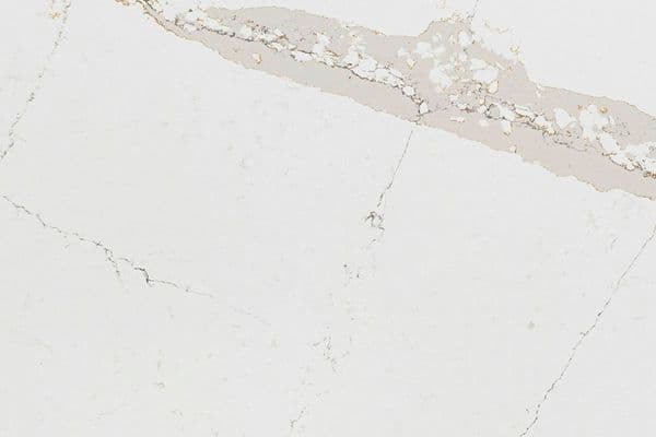 Toscana Cream (LC2) — текстура камня Toscana Cream (LC2) — текстура камня