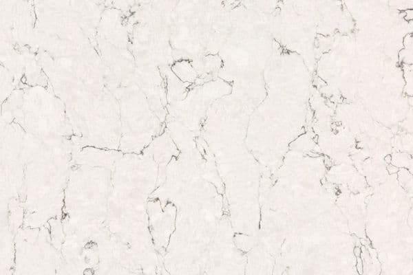 White Arabesque (LG2) — текстура камня White Arabesque (LG2) — текстура камня