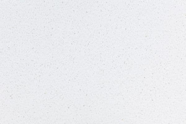 Linen — текстура камня Linen — текстура камня