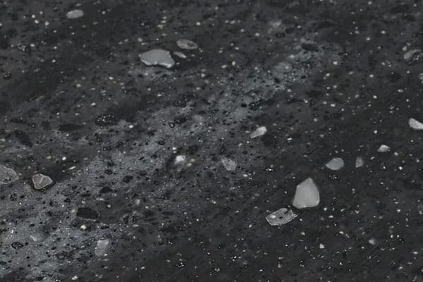 Grunge Asphalt (M-529) — текстура камня Grunge Asphalt (M-529) — текстура камня
