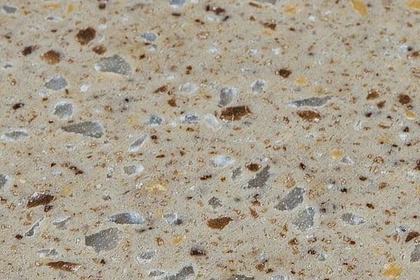 Sandalwood (M-530) — текстура камня Sandalwood (M-530) — текстура камня