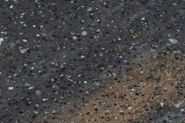 Oyster Opulence (M-531) — текстура камня Oyster Opulence (M-531) — текстура камня