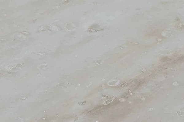 Sandstorm (M-533) — текстура камня Sandstorm (M-533) — текстура камня